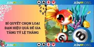 Bí quyết chọn loại đạn hiệu quả để gia tăng tỷ lệ thắng trong mẹo chơi bắn cá